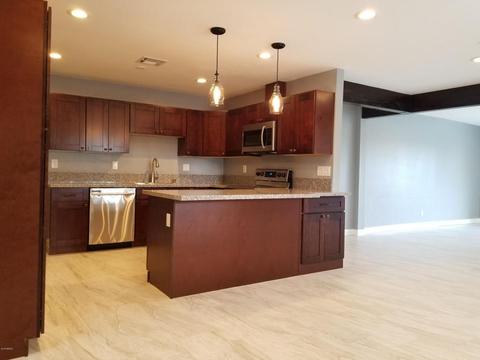 3650 W Lamar Rd, Phoenix, AZ 85019 photo 8