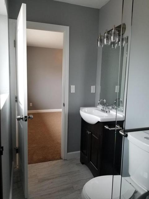 3650 W Lamar Rd, Phoenix, AZ 85019 photo 23