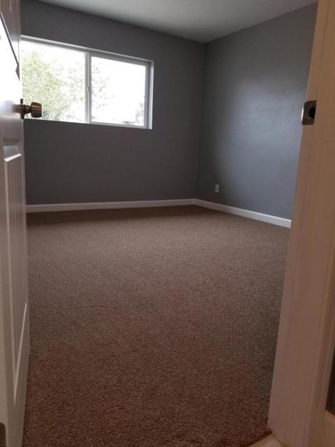 3650 W Lamar Rd, Phoenix, AZ 85019 photo 19