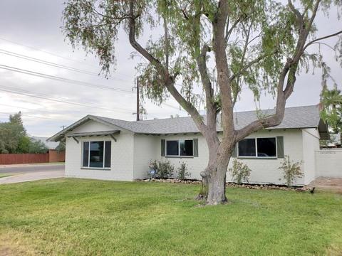 3650 W Lamar Rd, Phoenix, AZ 85019 photo 2