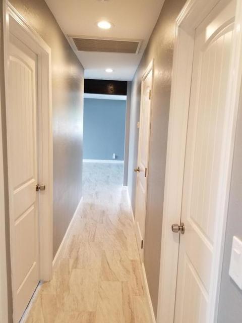 3650 W Lamar Rd, Phoenix, AZ 85019 photo 15