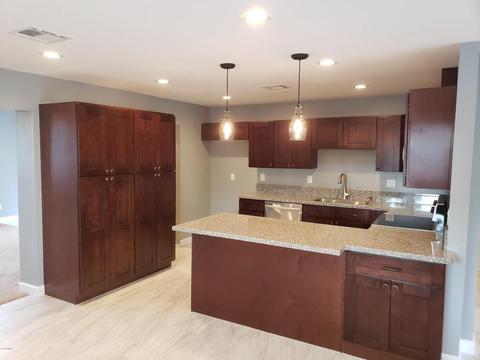 3650 W Lamar Rd, Phoenix, AZ 85019 photo 7