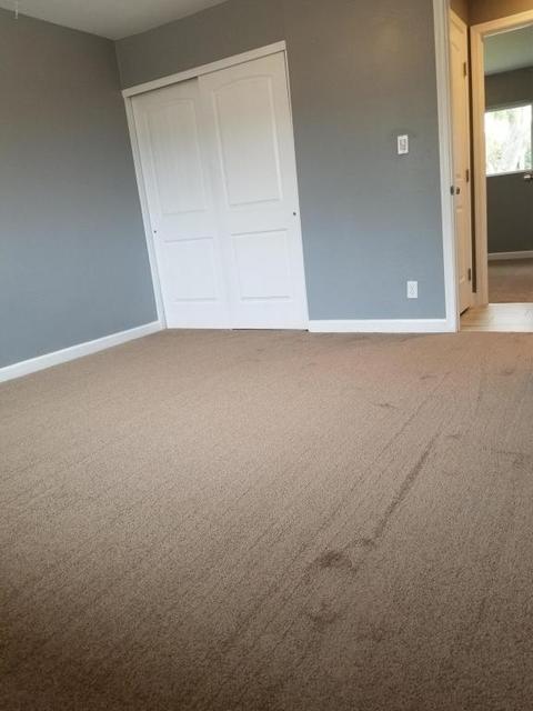 3650 W Lamar Rd, Phoenix, AZ 85019 photo 20