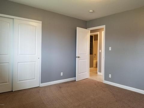 3650 W Lamar Rd, Phoenix, AZ 85019 photo 17