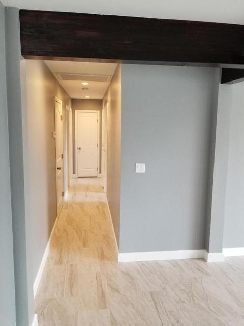 3650 W Lamar Rd, Phoenix, AZ 85019 photo 14