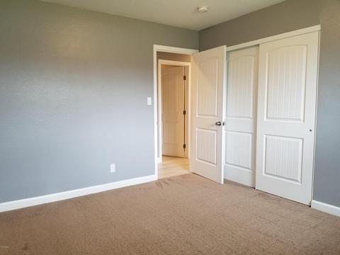 3650 W Lamar Rd, Phoenix, AZ 85019 photo 18
