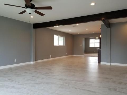 3650 W Lamar Rd, Phoenix, AZ 85019 photo 5