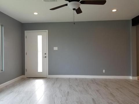 3650 W Lamar Rd, Phoenix, AZ 85019 photo 3