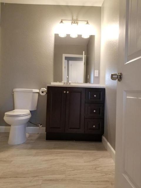 3650 W Lamar Rd, Phoenix, AZ 85019 photo 16