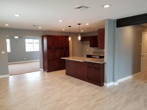3650 W Lamar Rd, Phoenix, AZ 85019 photo 6
