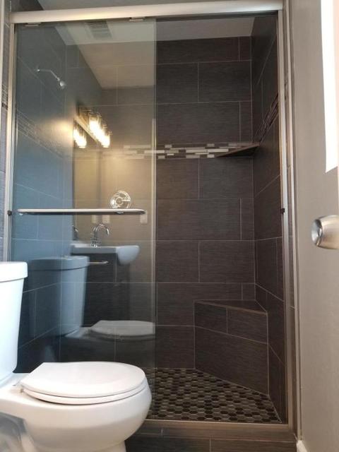 3650 W Lamar Rd, Phoenix, AZ 85019 photo 22