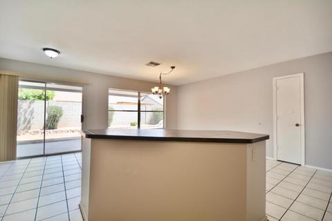 6256 E Casper St, Mesa, AZ 85205 photo 10