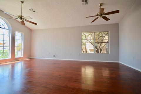 6256 E Casper St, Mesa, AZ 85205 photo 2