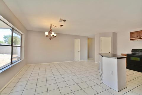 6256 E Casper St, Mesa, AZ 85205 photo 9