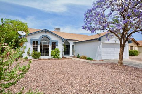 6256 E Casper St, Mesa, AZ 85205 photo 1