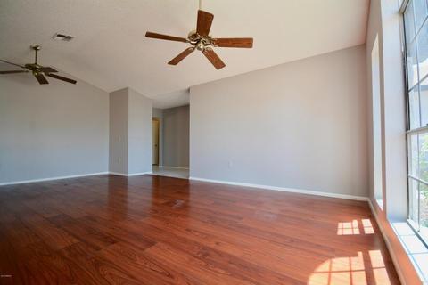 6256 E Casper St, Mesa, AZ 85205 photo 3