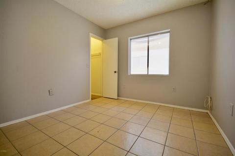 6256 E Casper St, Mesa, AZ 85205 photo 18