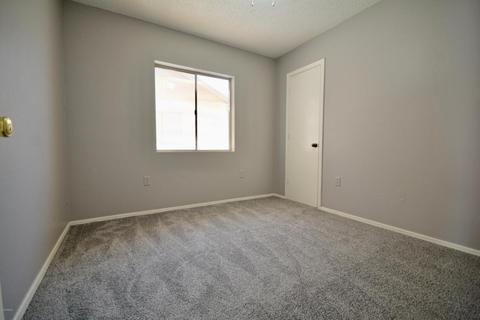 6256 E Casper St, Mesa, AZ 85205 photo 20