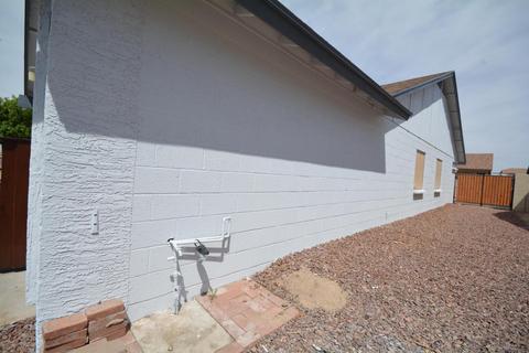 6256 E Casper St, Mesa, AZ 85205 photo 28