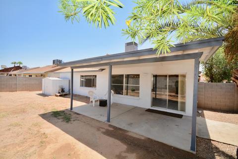 6256 E Casper St, Mesa, AZ 85205 photo 23