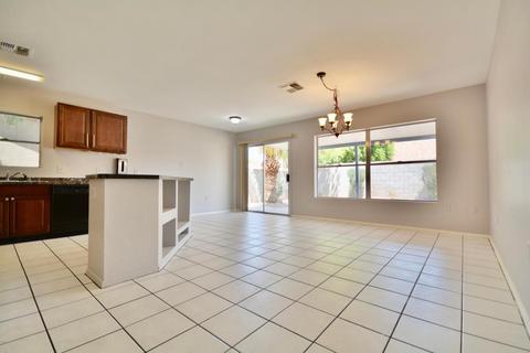 6256 E Casper St, Mesa, AZ 85205 photo 8