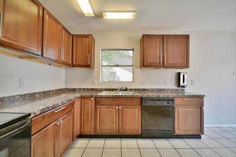 6256 E Casper St, Mesa, AZ 85205 photo 7