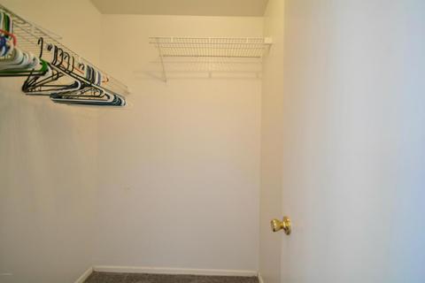 6256 E Casper St, Mesa, AZ 85205 photo 15