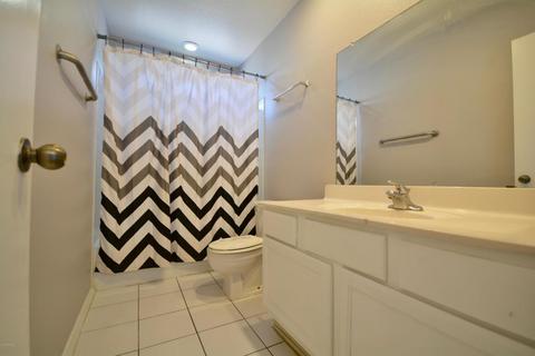 6256 E Casper St, Mesa, AZ 85205 photo 14