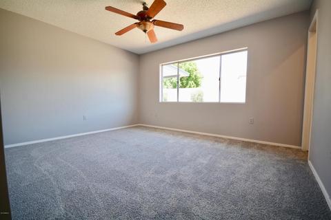 6256 E Casper St, Mesa, AZ 85205 photo 11