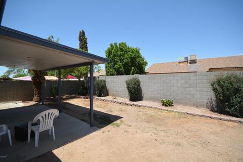 6256 E Casper St, Mesa, AZ 85205 photo 24