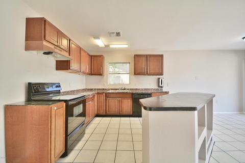 6256 E Casper St, Mesa, AZ 85205 photo 4