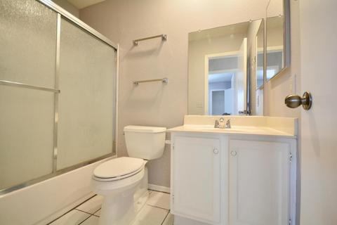 6256 E Casper St, Mesa, AZ 85205 photo 21
