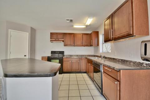 6256 E Casper St, Mesa, AZ 85205 photo 5