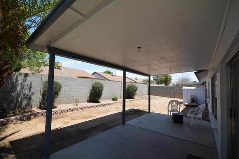 6256 E Casper St, Mesa, AZ 85205 photo 22