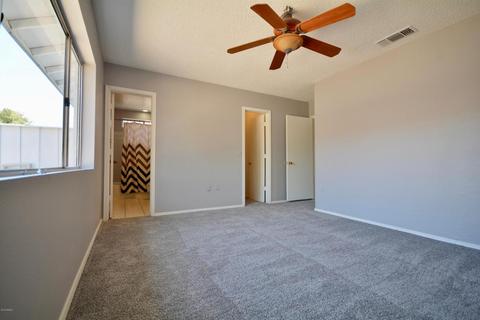 6256 E Casper St, Mesa, AZ 85205 photo 13