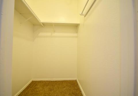 6256 E Casper St, Mesa, AZ 85205 photo 19