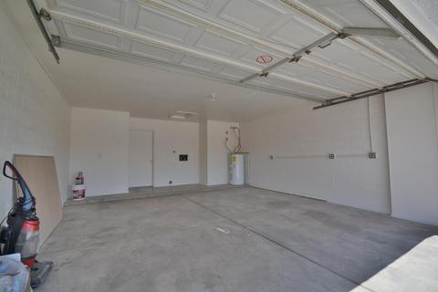 6256 E Casper St, Mesa, AZ 85205 photo 27