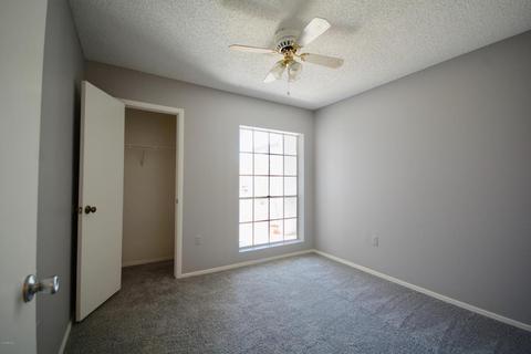6256 E Casper St, Mesa, AZ 85205 photo 17