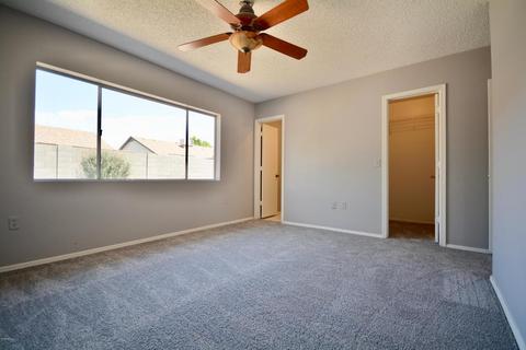 6256 E Casper St, Mesa, AZ 85205 photo 12
