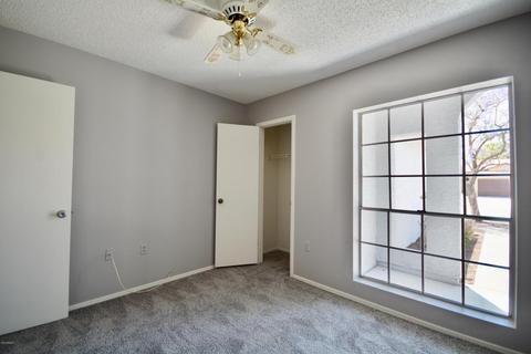 6256 E Casper St, Mesa, AZ 85205 photo 16