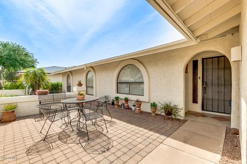 1523 E Jasmine St, Mesa, AZ 85203 photo 4