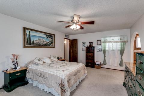 1523 E Jasmine St, Mesa, AZ 85203 photo 19