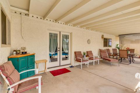 1523 E Jasmine St, Mesa, AZ 85203 photo 37