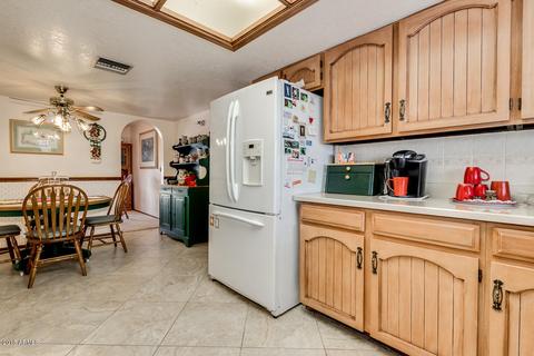 1523 E Jasmine St, Mesa, AZ 85203 photo 15