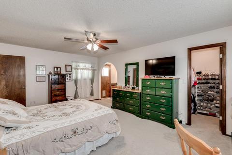1523 E Jasmine St, Mesa, AZ 85203 photo 20