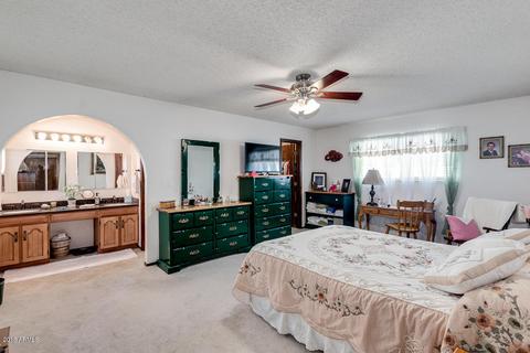 1523 E Jasmine St, Mesa, AZ 85203 photo 18
