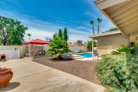 1523 E Jasmine St, Mesa, AZ 85203 photo 34