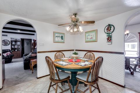 1523 E Jasmine St, Mesa, AZ 85203 photo 17