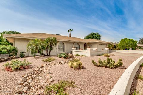 1523 E Jasmine St, Mesa, AZ 85203 photo 2
