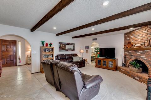 1523 E Jasmine St, Mesa, AZ 85203 photo 9